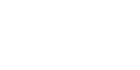 client logo 1